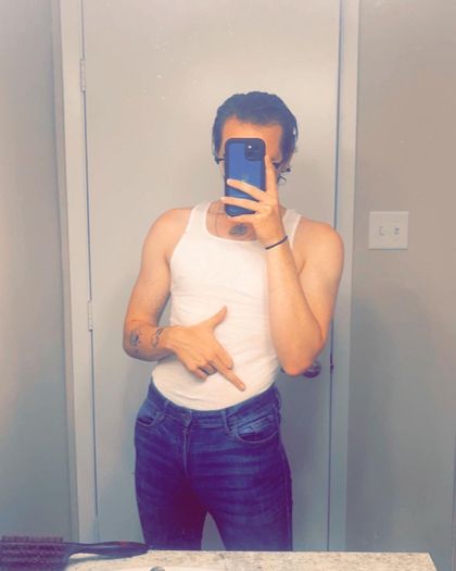 salem_vie OnlyFans picture