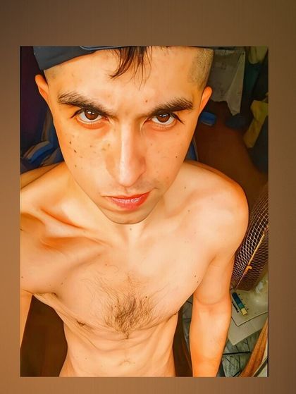 hanscitycl OnlyFans picture