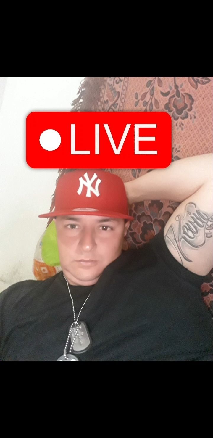 u102713970 OnlyFans profile picture