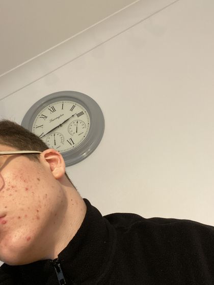jklowe OnlyFans picture