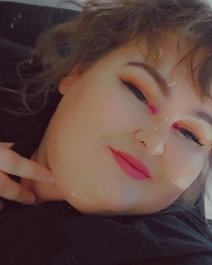 micheeellemaree OnlyFans picture