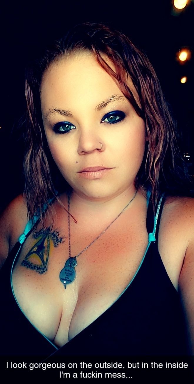 u25818076 OnlyFans profile picture