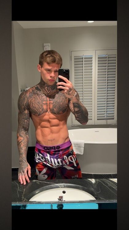 fit_liam OnlyFans picture