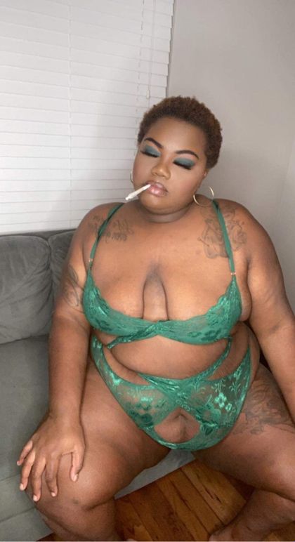 nastyyynikole OnlyFans picture
