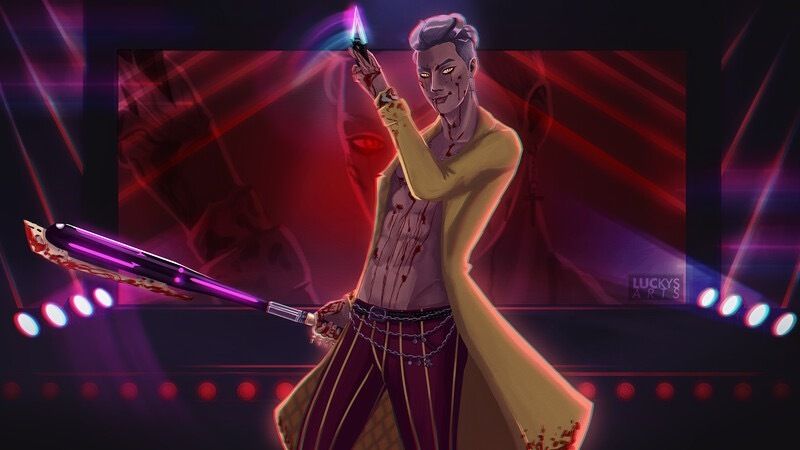 zerogamerlive OnlyFans profile picture