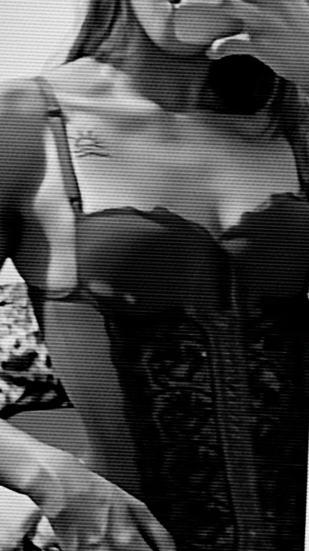 nyssa_angel OnlyFans profile picture