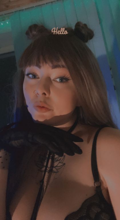 sweeetbeauty OnlyFans picture