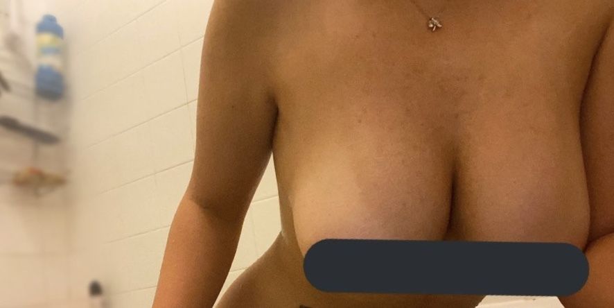 gglitterrrronme OnlyFans profile picture