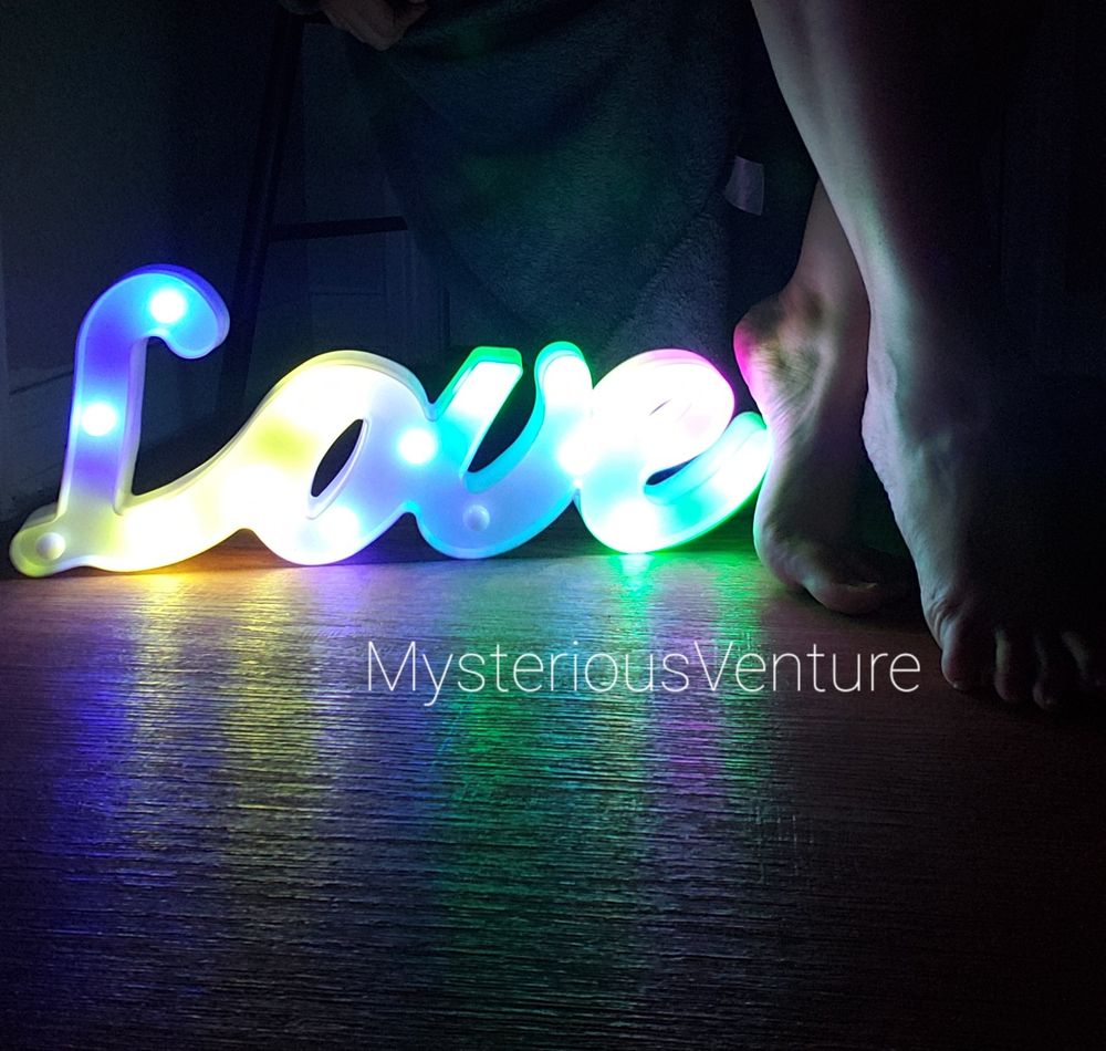 mysticsfeetpics OnlyFans profile picture