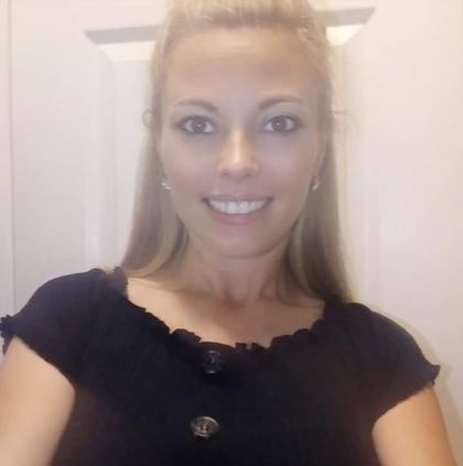 countrybarbie2 OnlyFans picture