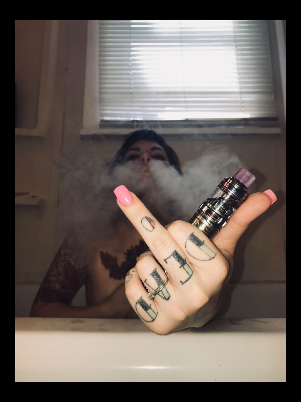 kinky_inky OnlyFans profile picture
