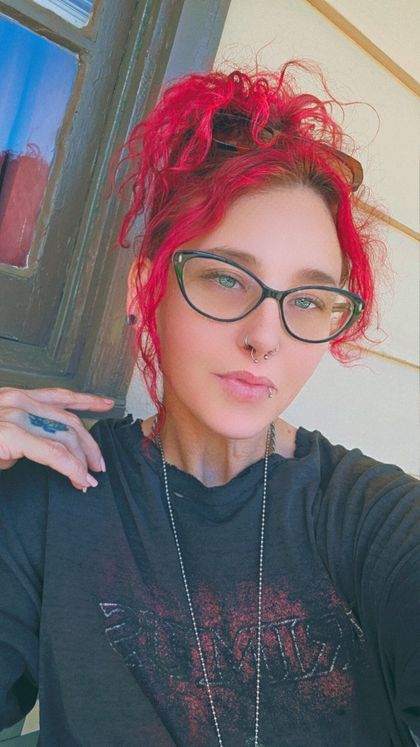 toplesscannakitty OnlyFans picture