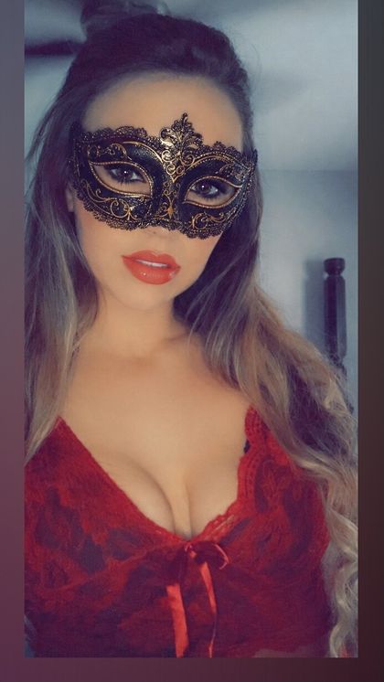 beautyoftherose OnlyFans picture