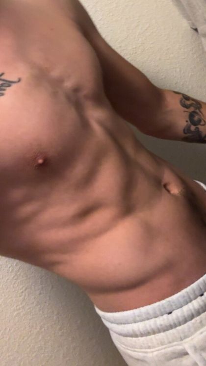 taaz2000 OnlyFans picture