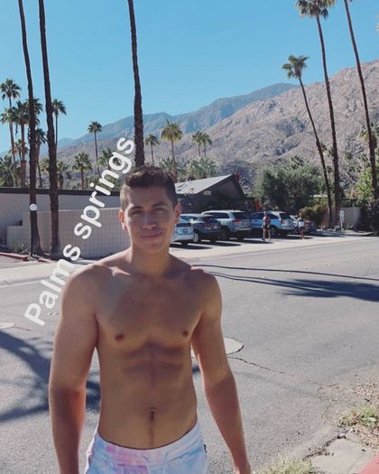 notacridix69 OnlyFans picture