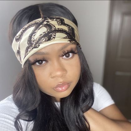 prettyfeetru OnlyFans picture
