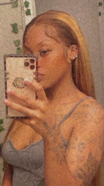 novvaaaa OnlyFans picture