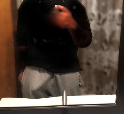 theguy_next_door OnlyFans picture