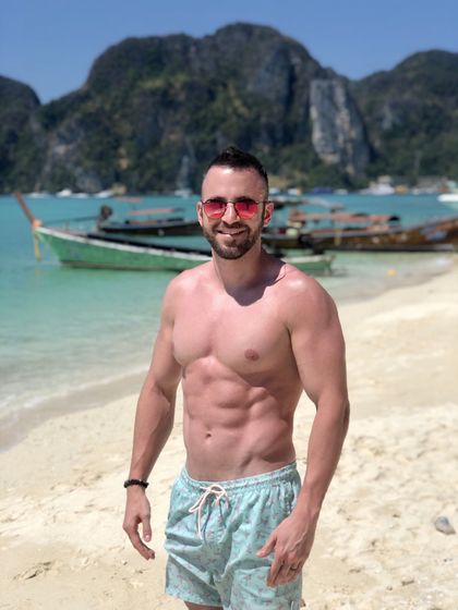 maletutorials OnlyFans picture