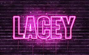 l_mc_ OnlyFans profile picture