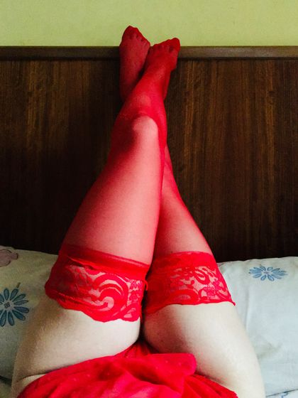 ourlifewithoutrules OnlyFans picture