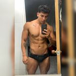 carlgranadosn2 OnlyFans - Free Trial - Photos - Socials ...