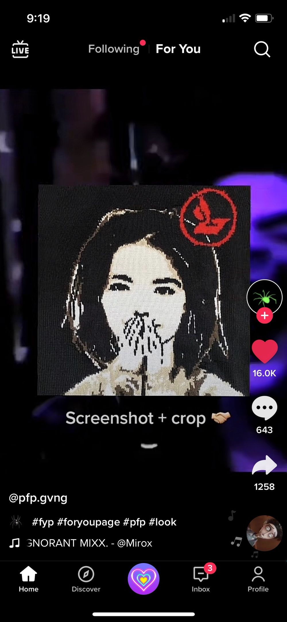 yourmothersloverxxx OnlyFans profile picture