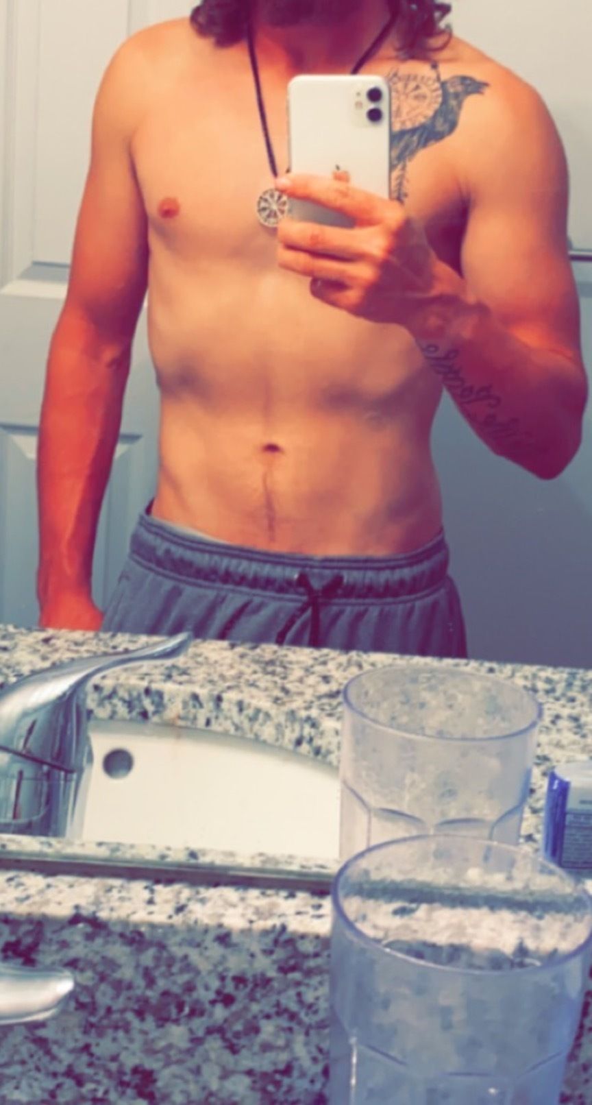 u220919801 OnlyFans profile picture