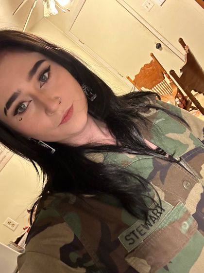 sparrowtree OnlyFans picture