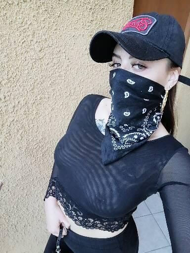 paz_valeh1 OnlyFans profile picture