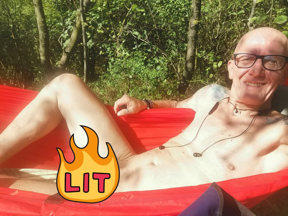 viennajuergen OnlyFans profile picture
