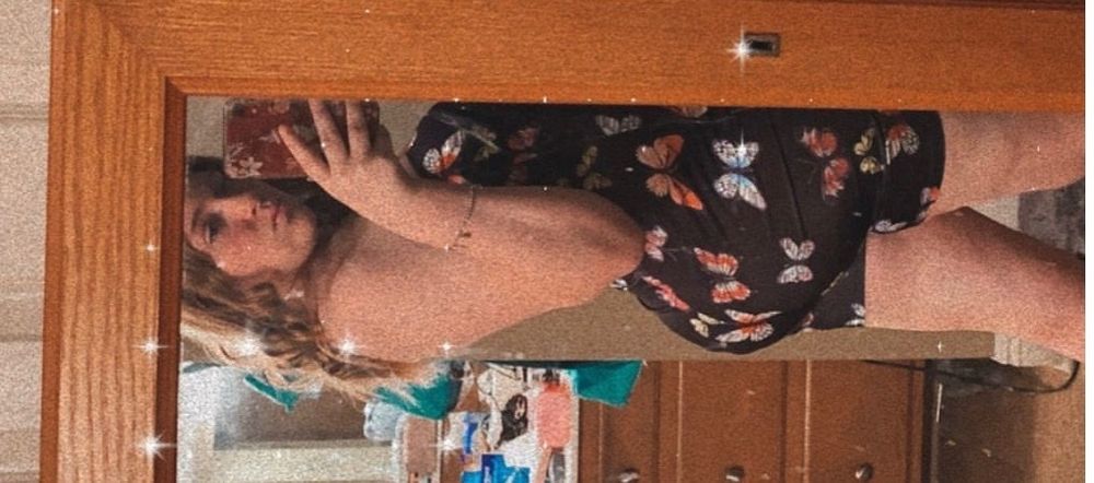 cassaa.novaaa OnlyFans profile picture