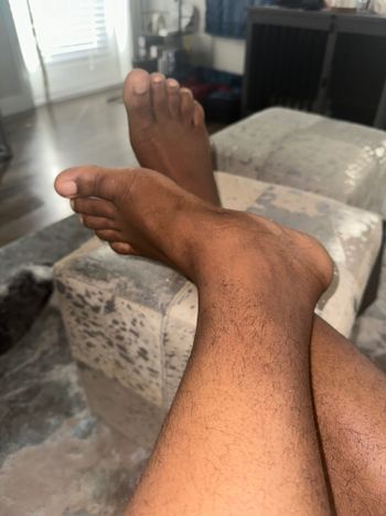 Temptation's size 12