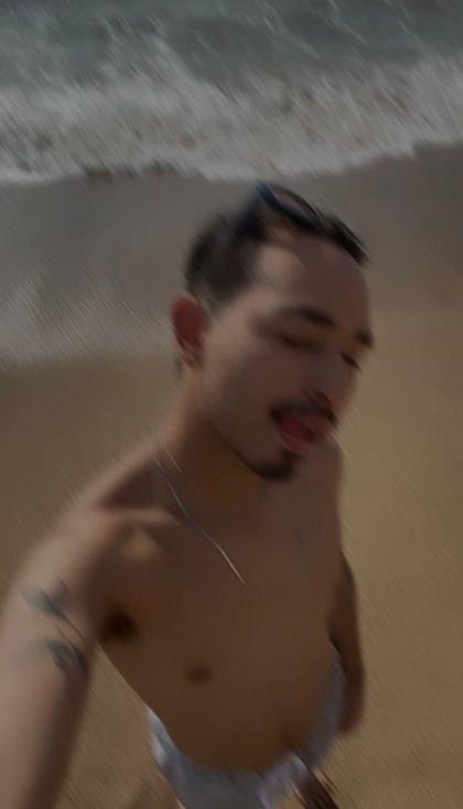 xandres_m OnlyFans picture