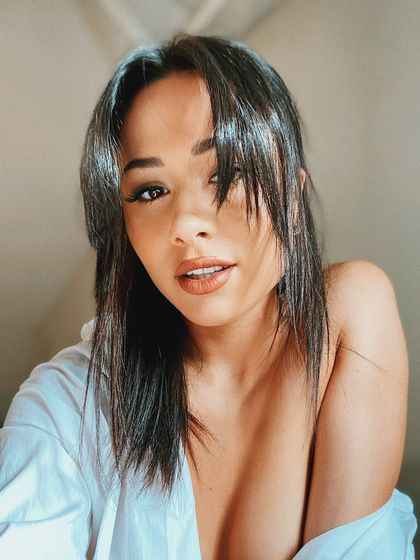 lavadarose OnlyFans picture