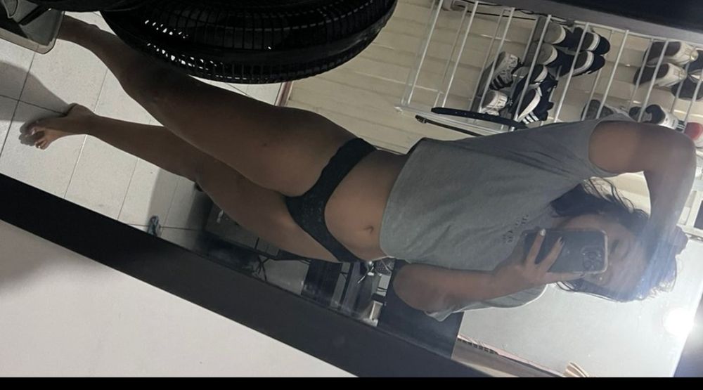 u114374759 OnlyFans profile picture