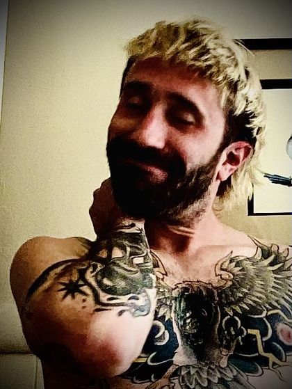 porkn666 OnlyFans picture