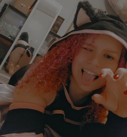 kylarose366 OnlyFans picture
