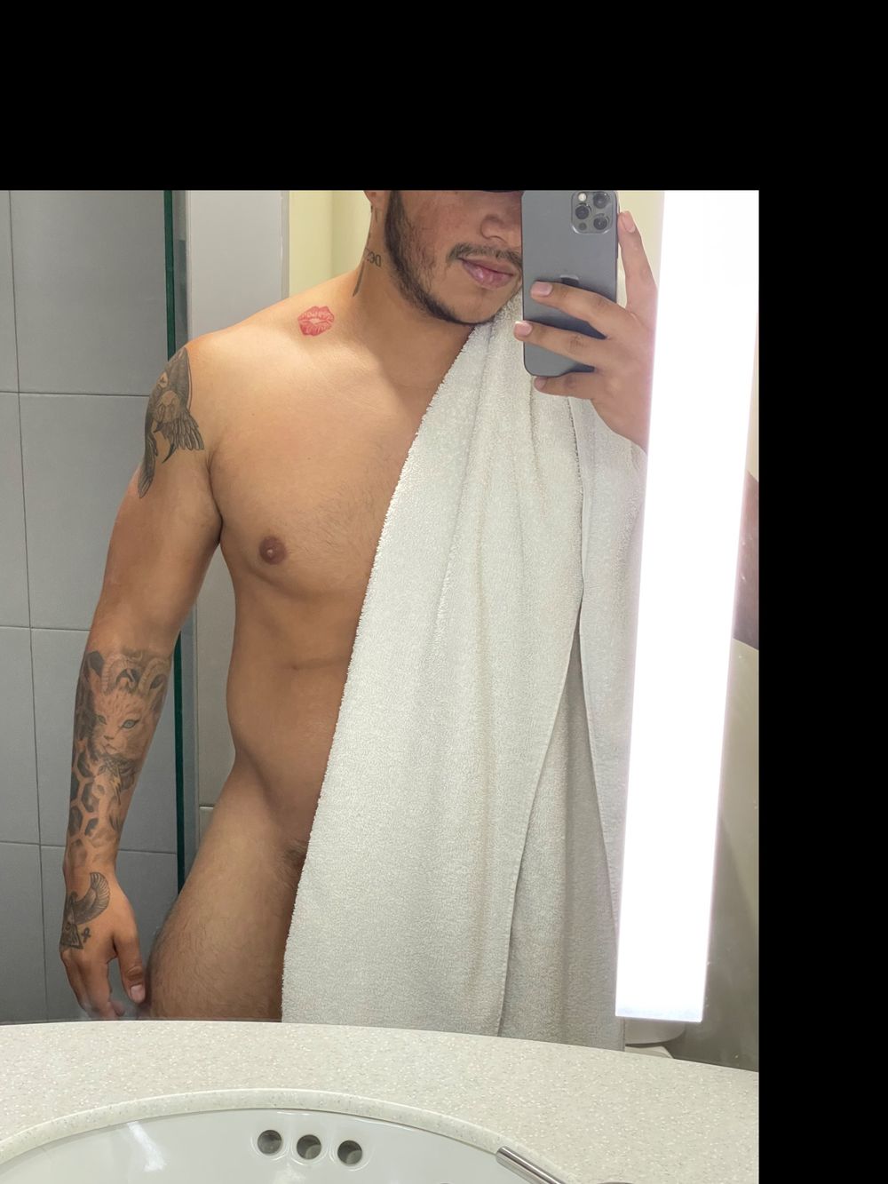 josecarlos_iv OnlyFans profile picture