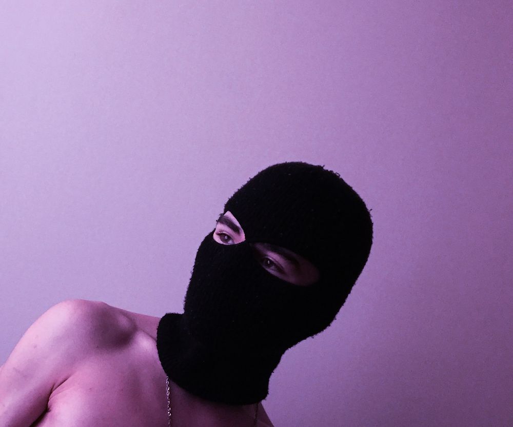 berliinn OnlyFans profile picture