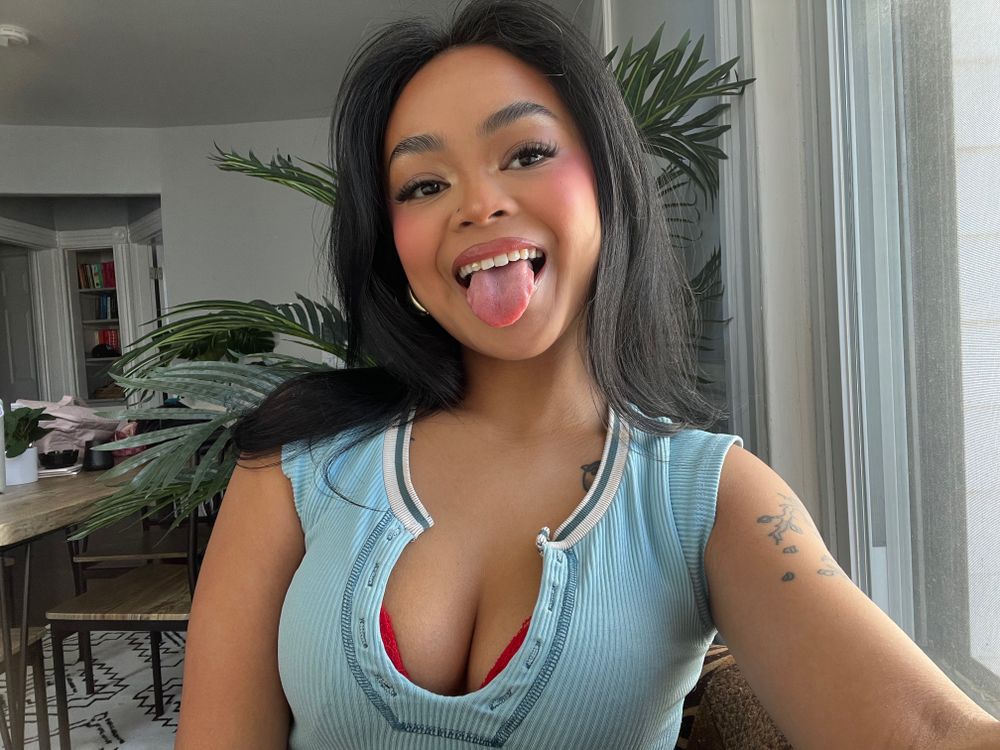 lilusagihime OnlyFans profile picture