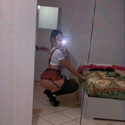 chiara.labiondina OnlyFans picture
