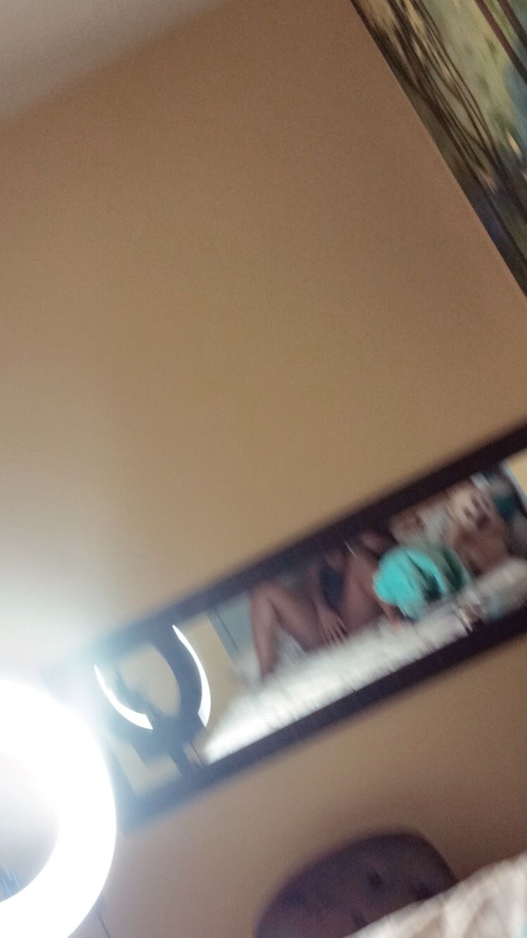londonrose8 OnlyFans profile picture