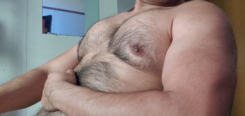 u38770603 OnlyFans profile picture