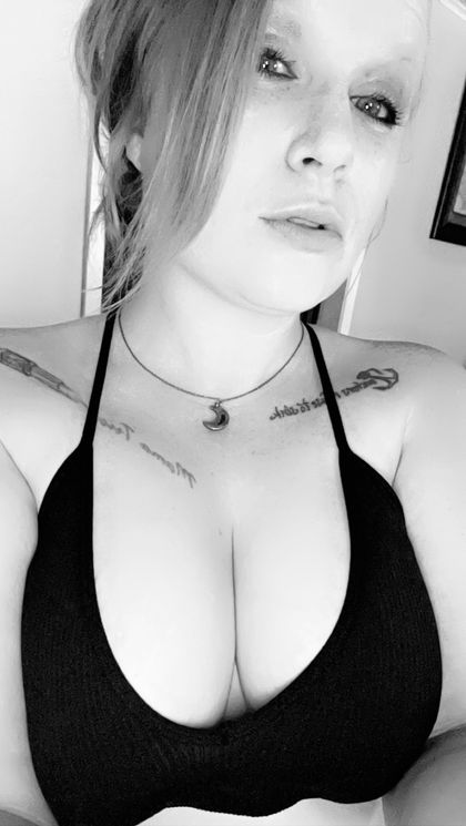 liliths_lady OnlyFans picture