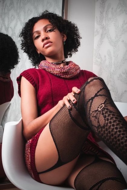 angelmodeussucubo OnlyFans picture
