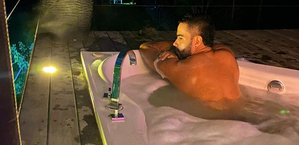 mauriciomenesesdj OnlyFans profile picture