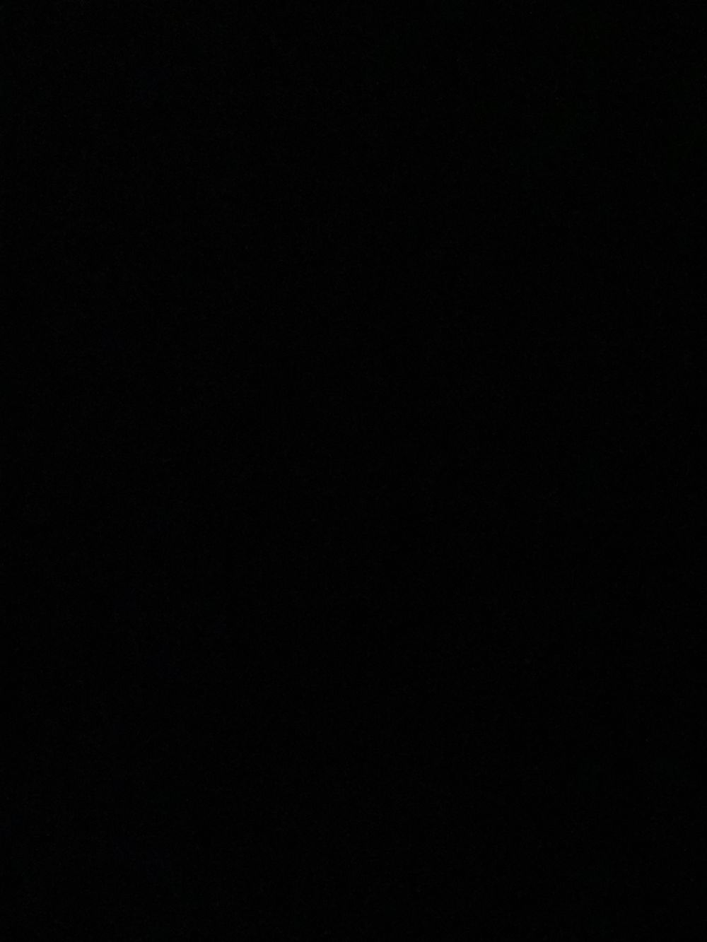 luxfugio OnlyFans profile picture