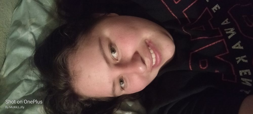miztopnotchkillj0y OnlyFans profile picture