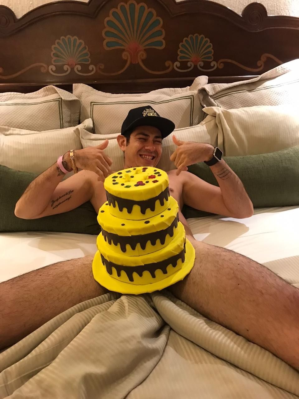 damian_guzman OnlyFans profile picture